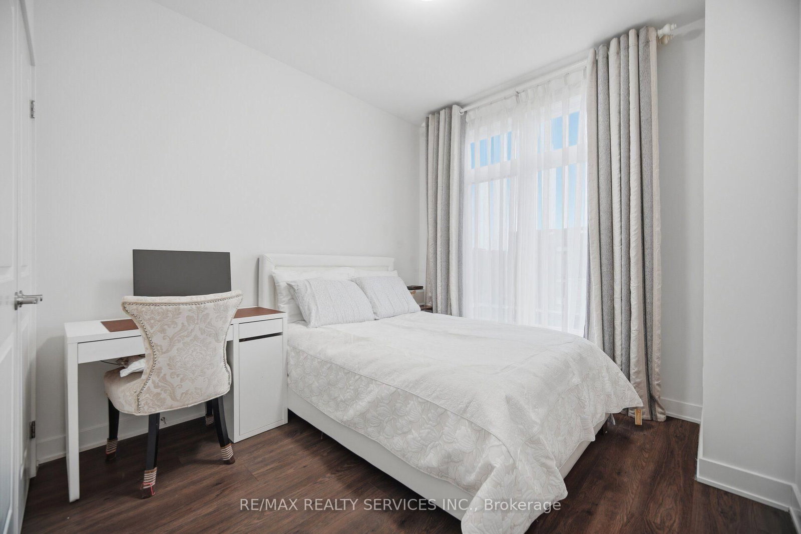 58 Pageant Avenue • Vaughan, ON photo 41