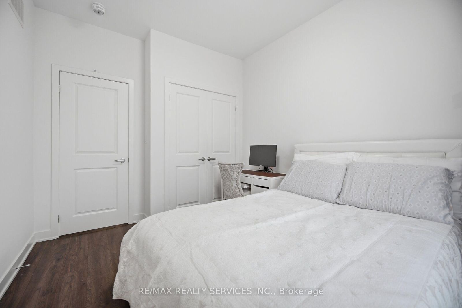 58 Pageant Avenue • Vaughan, ON photo 42