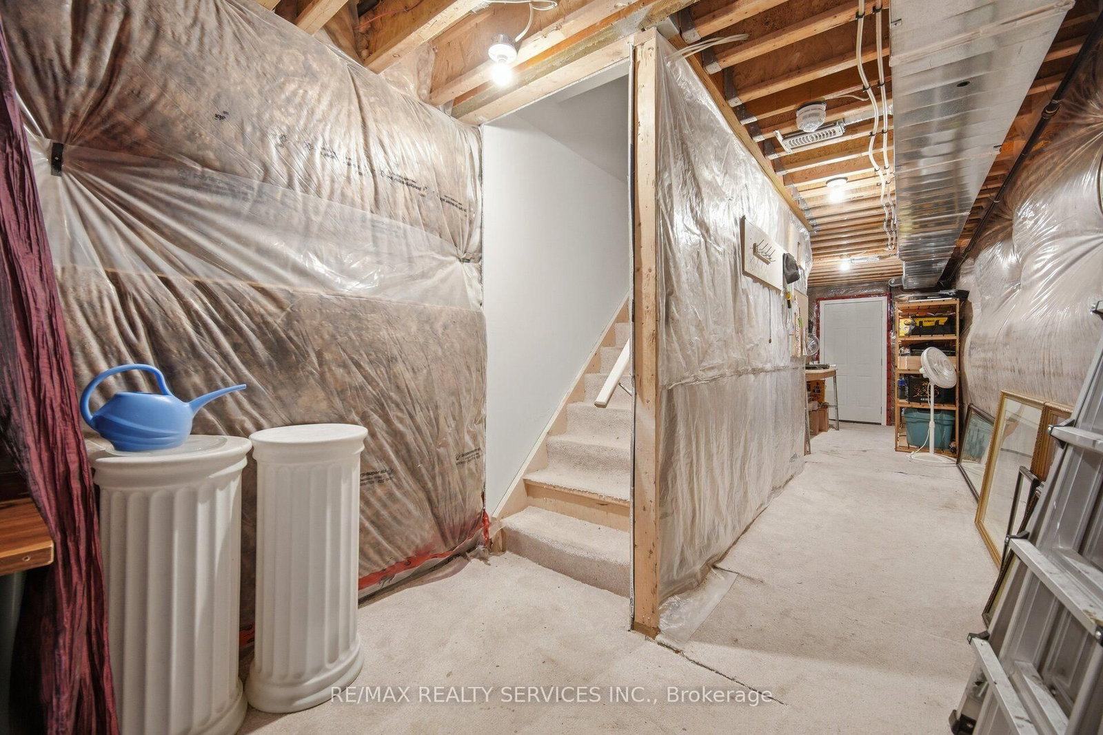 58 Pageant Avenue • Vaughan, ON photo 44