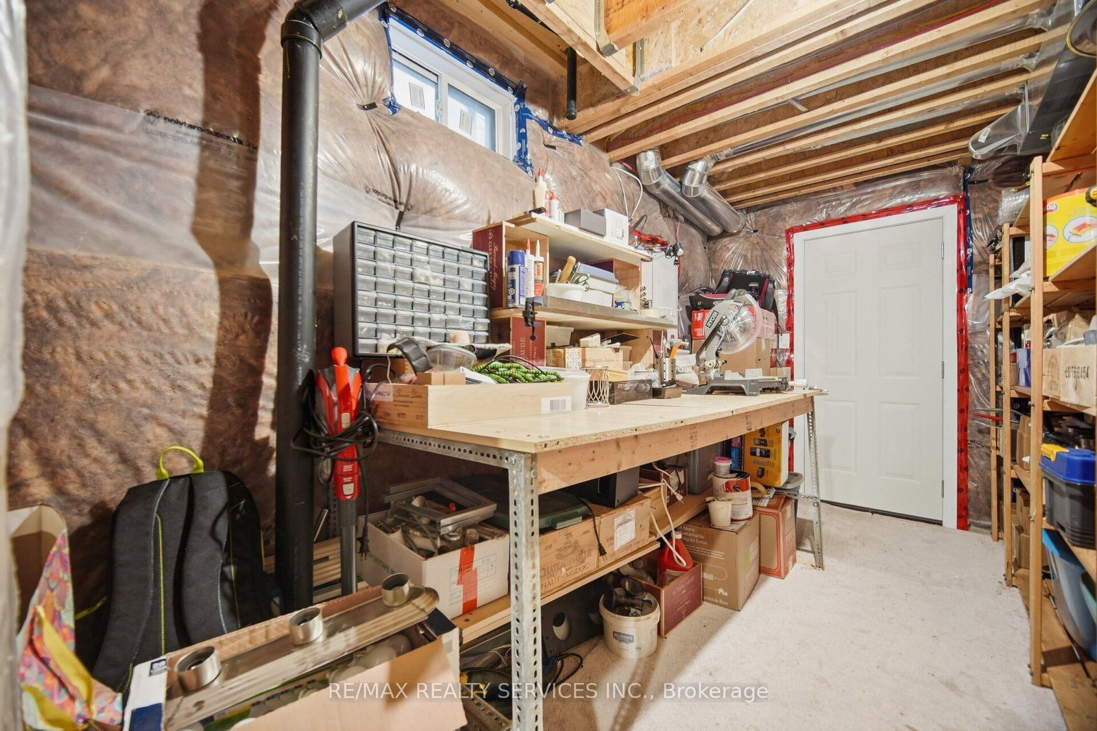 58 Pageant Avenue • Vaughan, ON photo 47