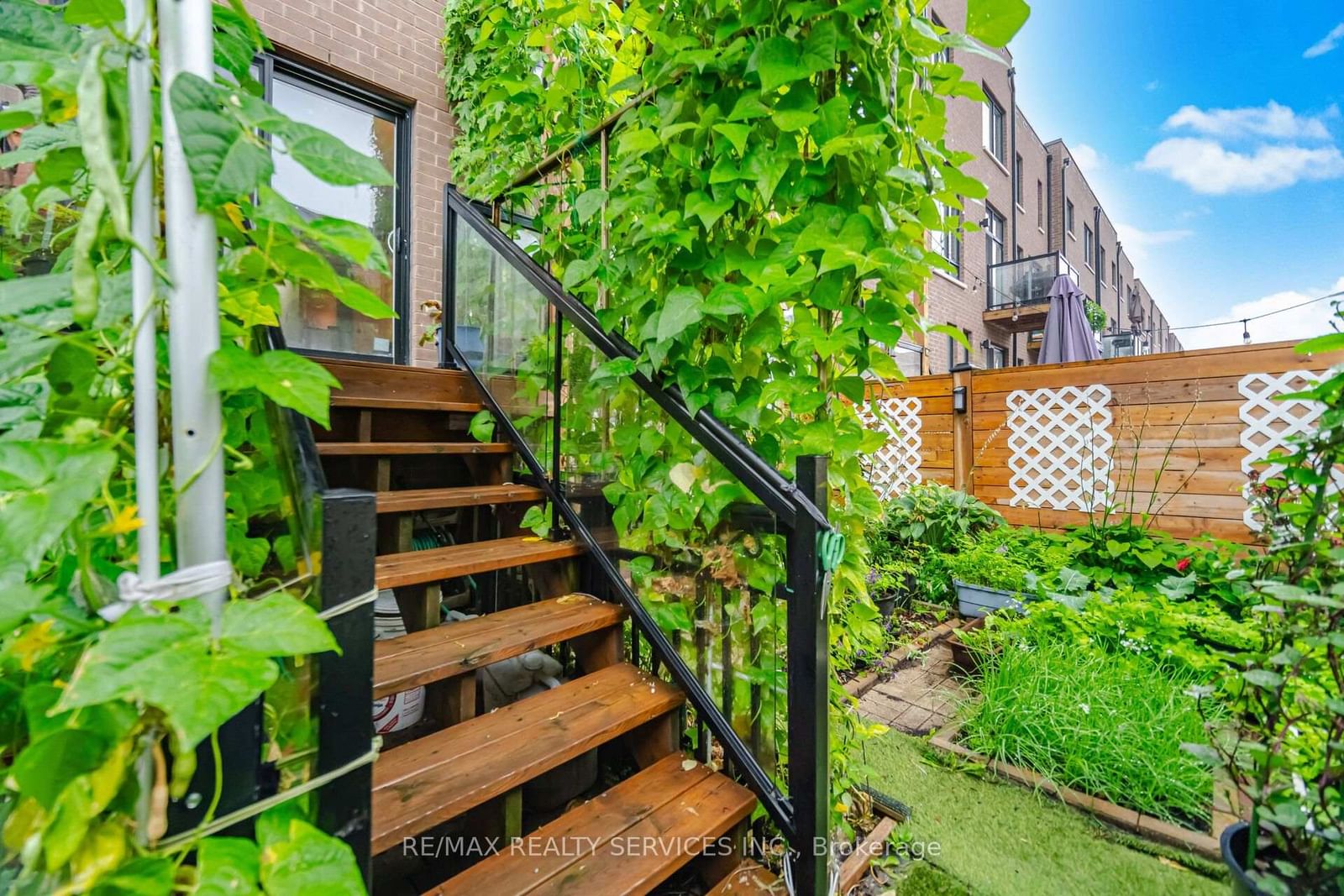 58 Pageant Avenue • Vaughan, ON photo 48