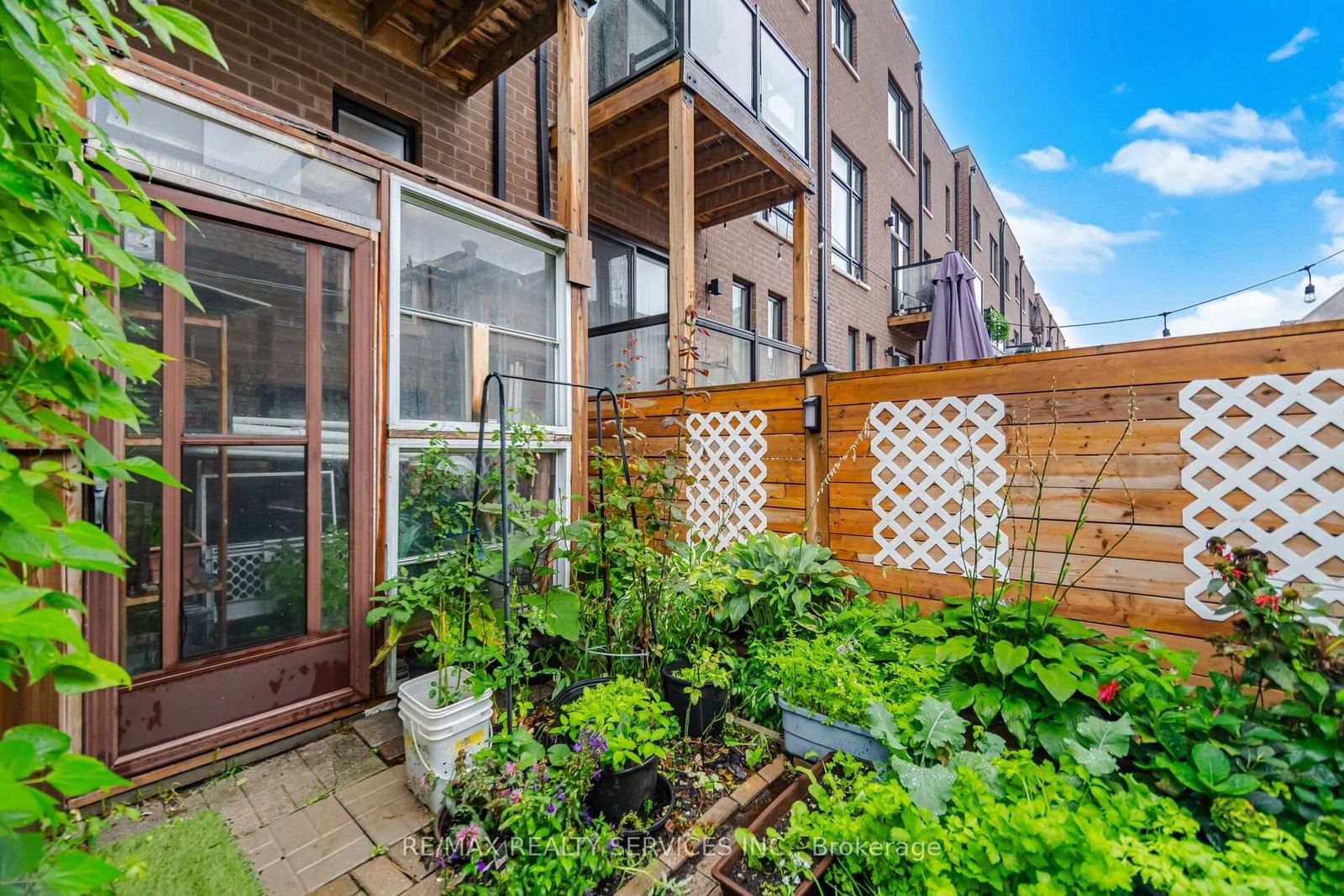 58 Pageant Avenue • Vaughan, ON photo 49
