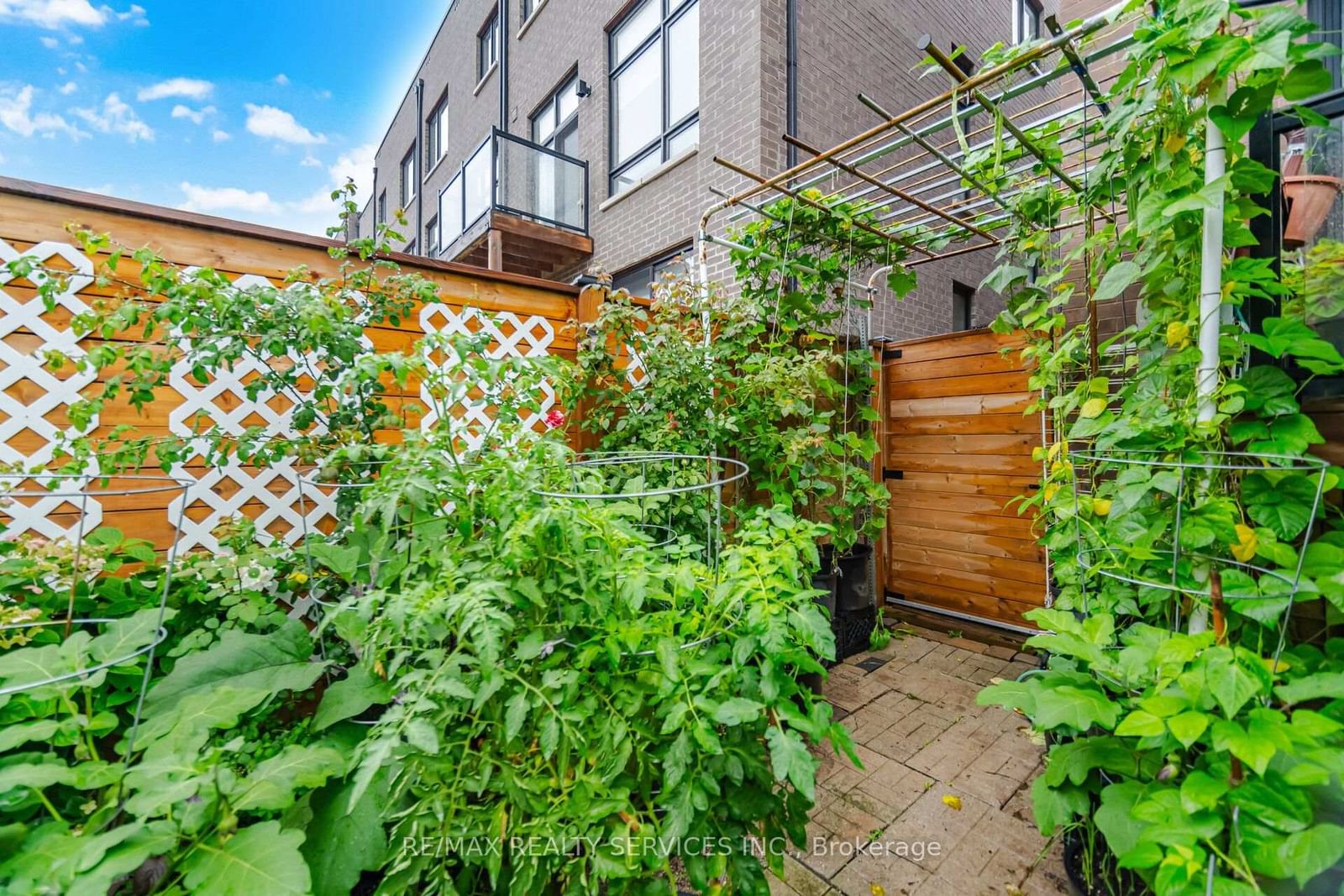 58 Pageant Avenue • Vaughan, ON photo 50