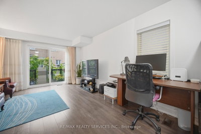 58 Pageant Avenue • Vaughan, ON photo 6