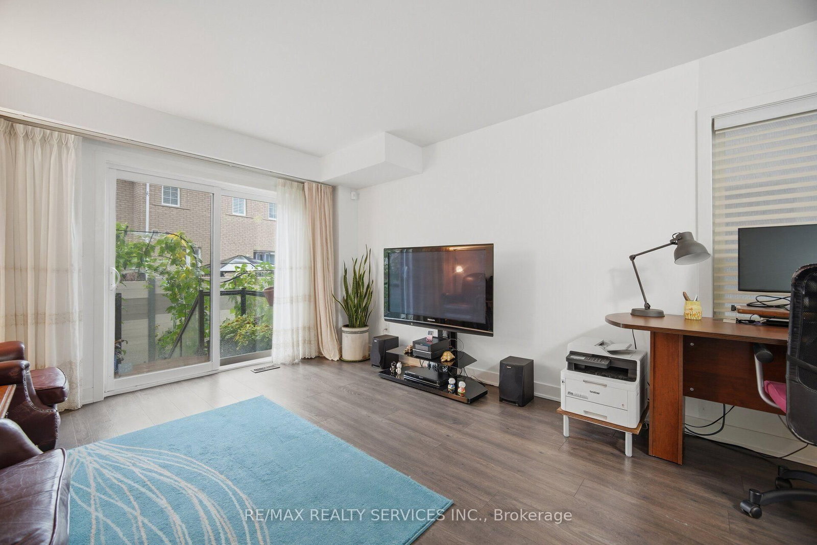 58 Pageant Avenue • Vaughan, ON photo 8