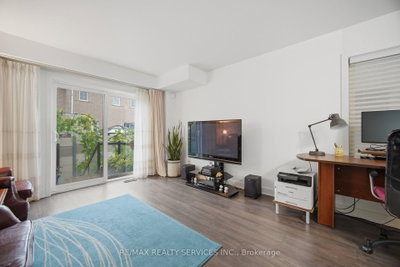 58 Pageant Avenue • Vaughan, ON photo 8