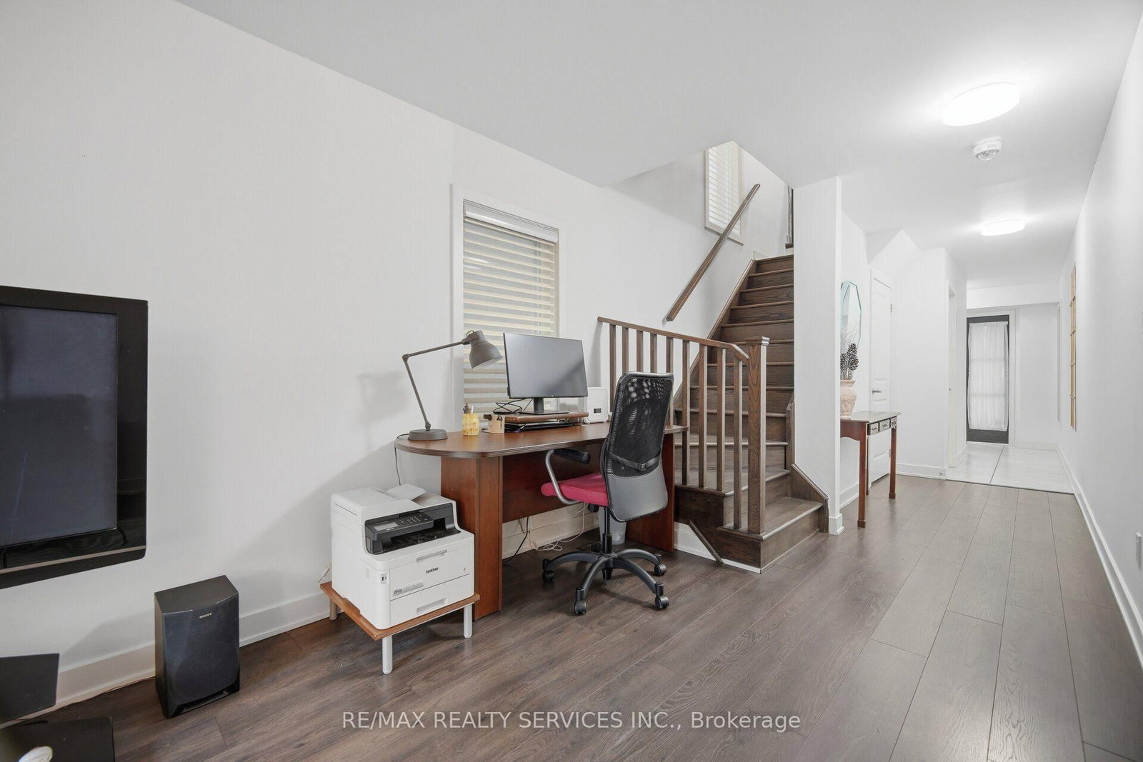 58 Pageant Avenue • Vaughan, ON photo 9