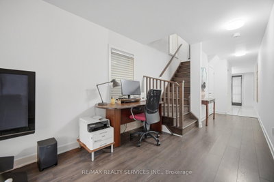 58 Pageant Avenue • Vaughan, ON photo 9