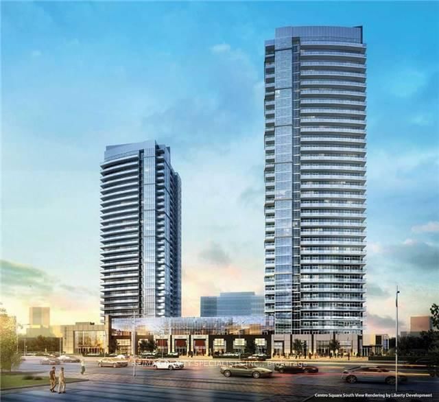 1502 - 3700 Highway 7 Road W
