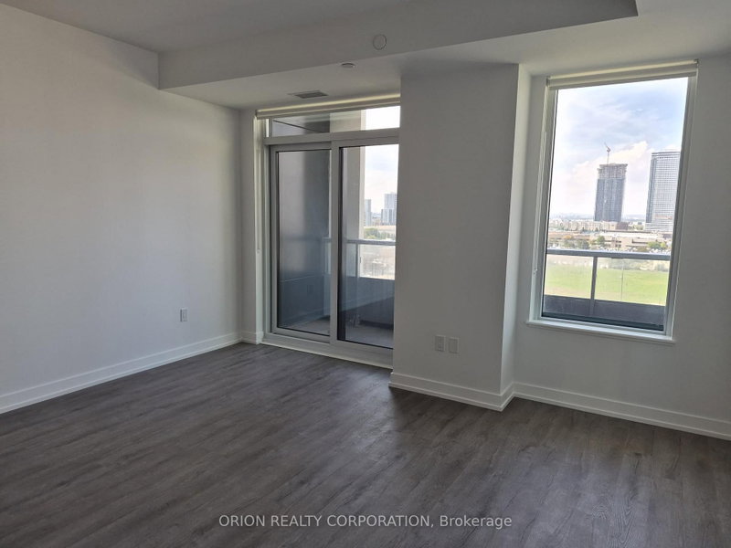 806 - 21 Meadowdale Road