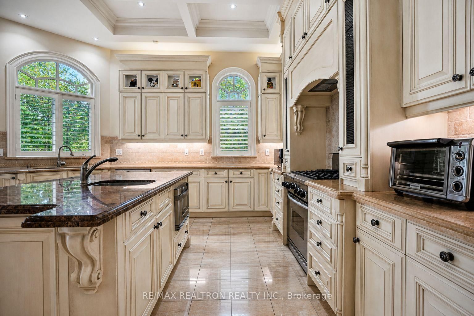 25 Parr Place • Vaughan, ON photo 11