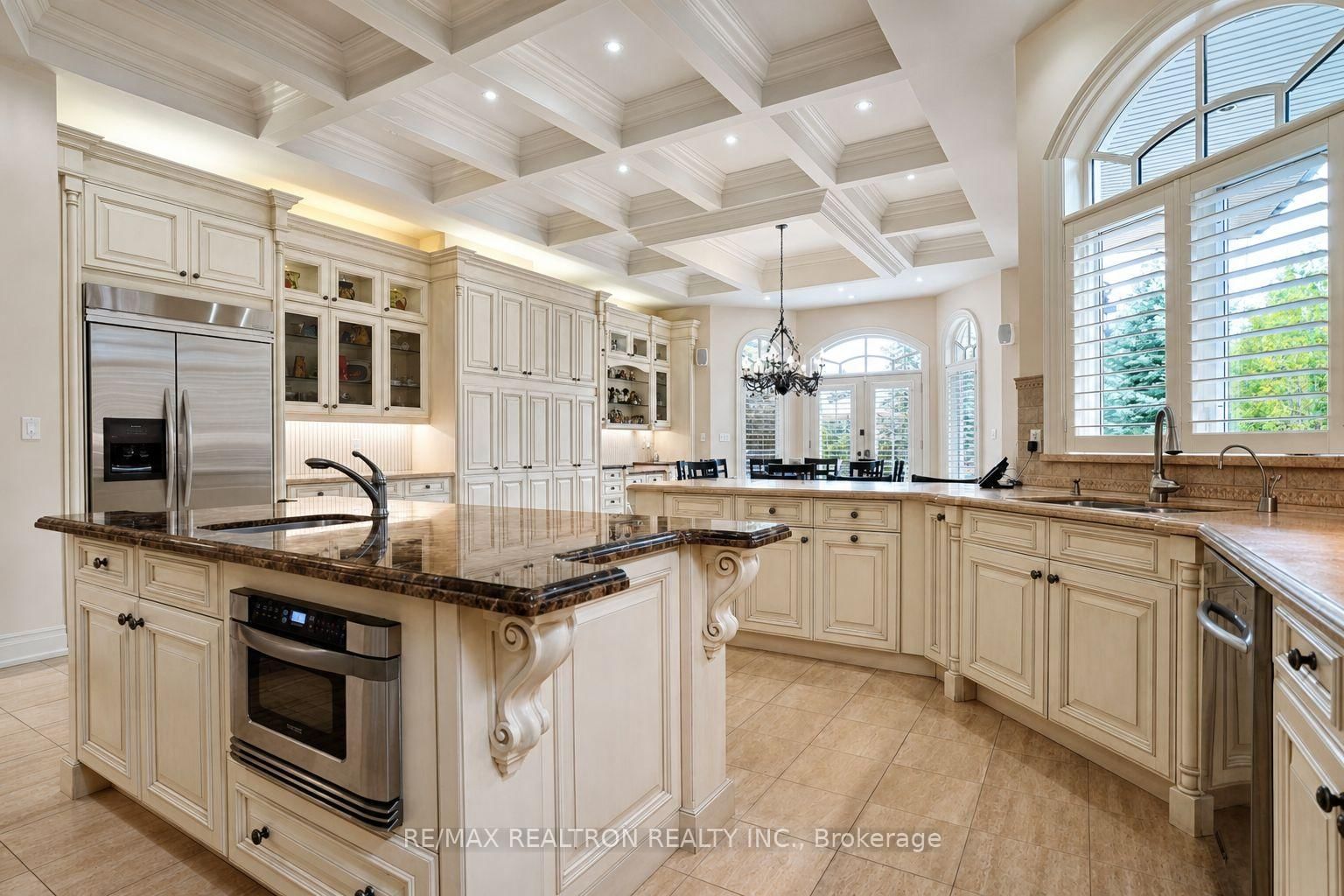 25 Parr Place • Vaughan, ON photo 12