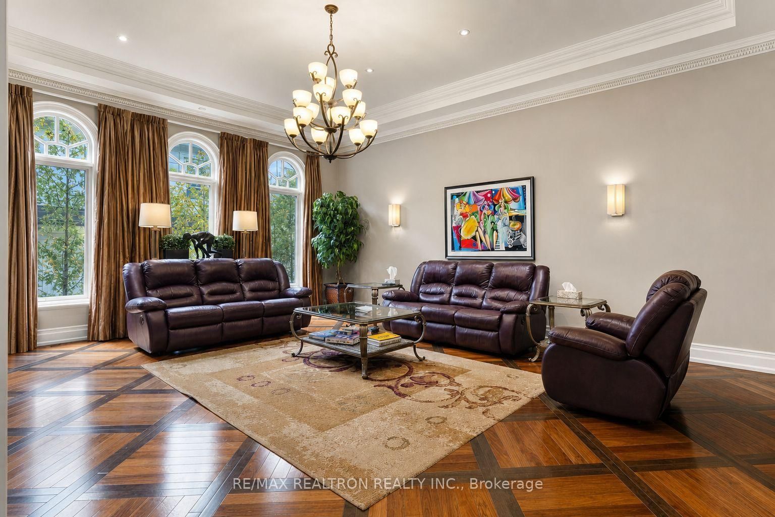 25 Parr Place • Vaughan, ON photo 14
