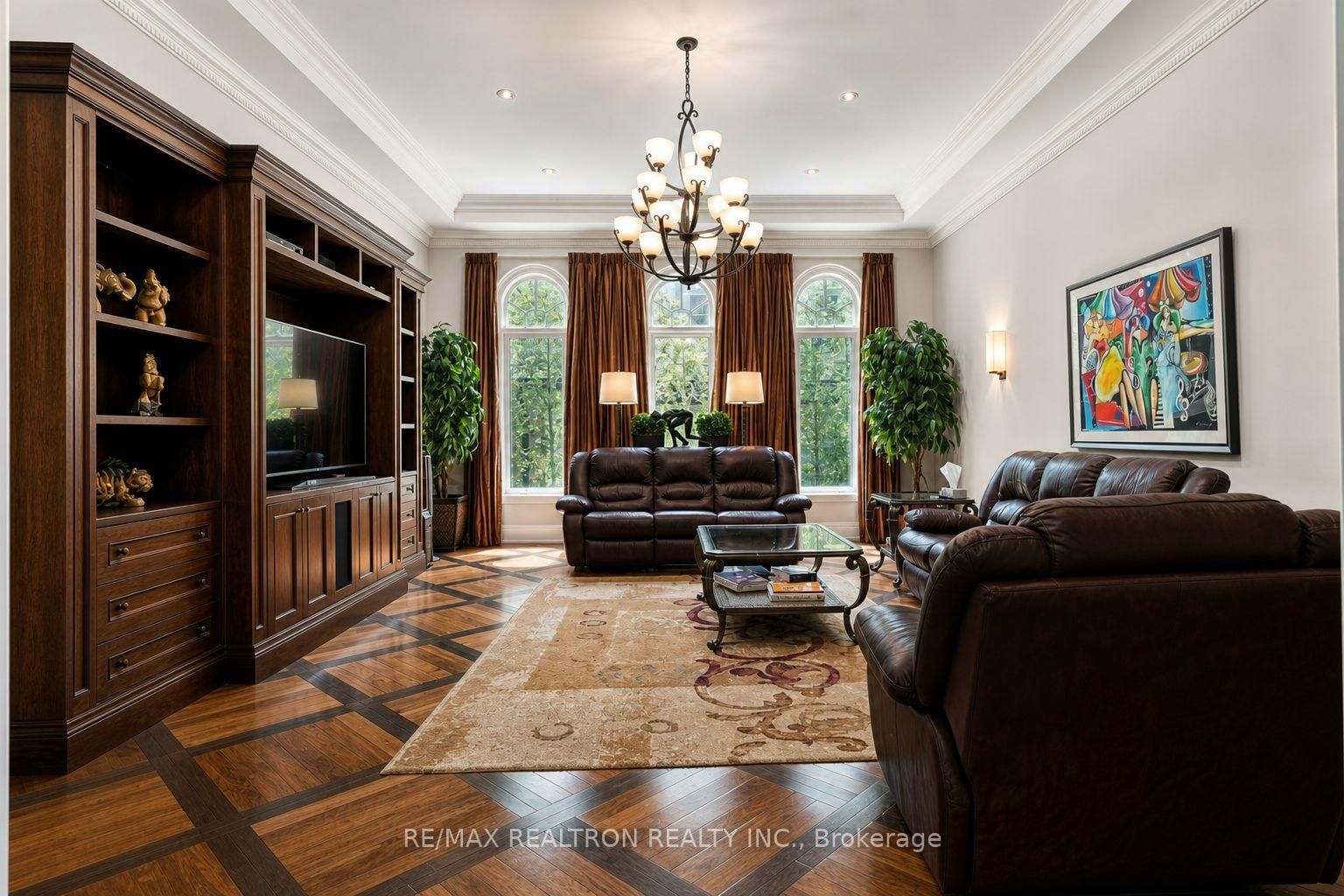 25 Parr Place • Vaughan, ON photo 15