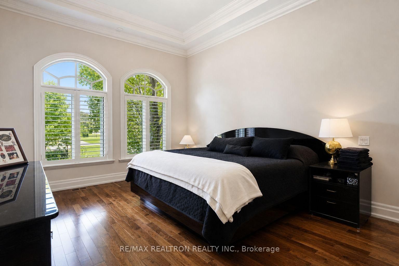 25 Parr Place • Vaughan, ON photo 19
