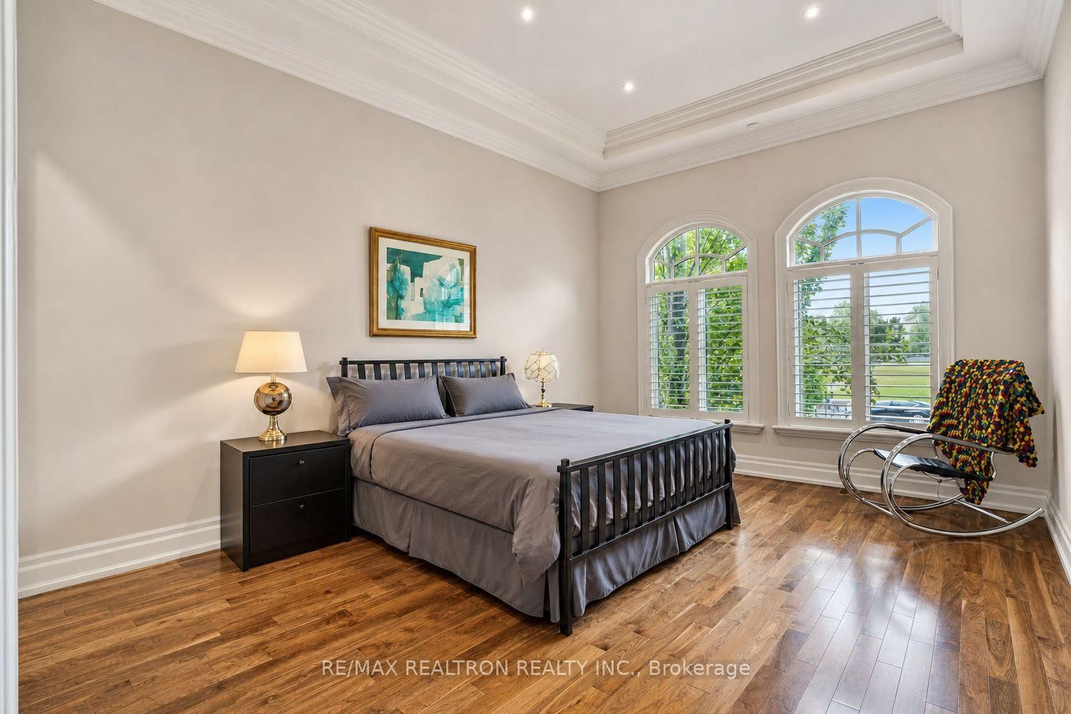 25 Parr Place • Vaughan, ON photo 20