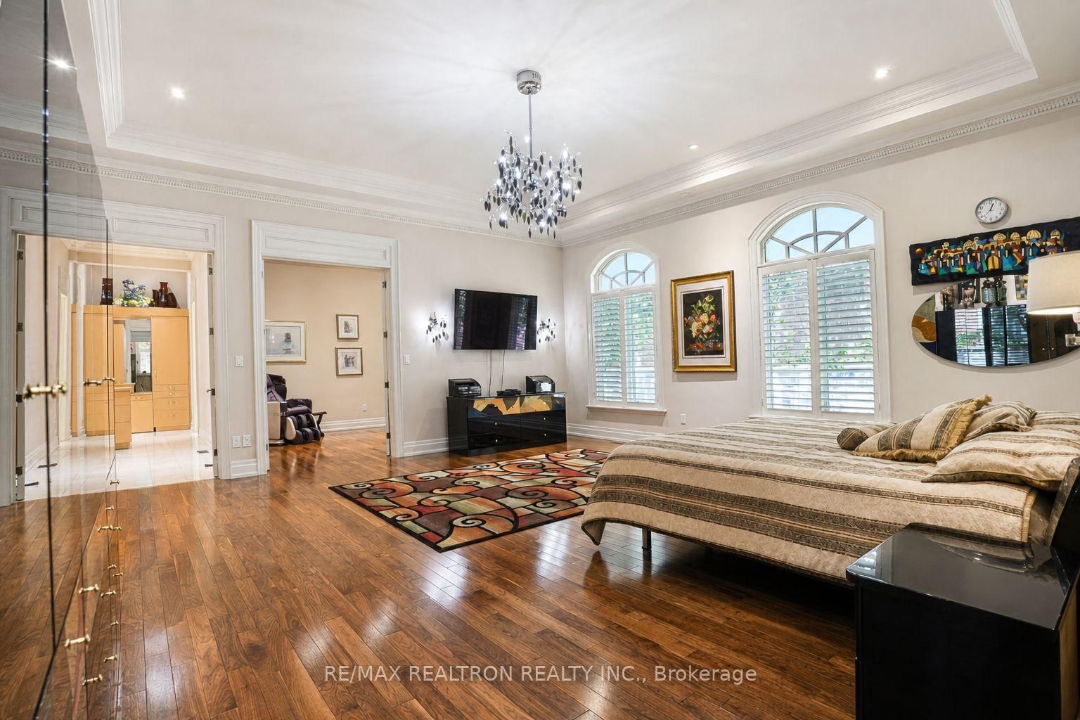 25 Parr Place • Vaughan, ON photo 21