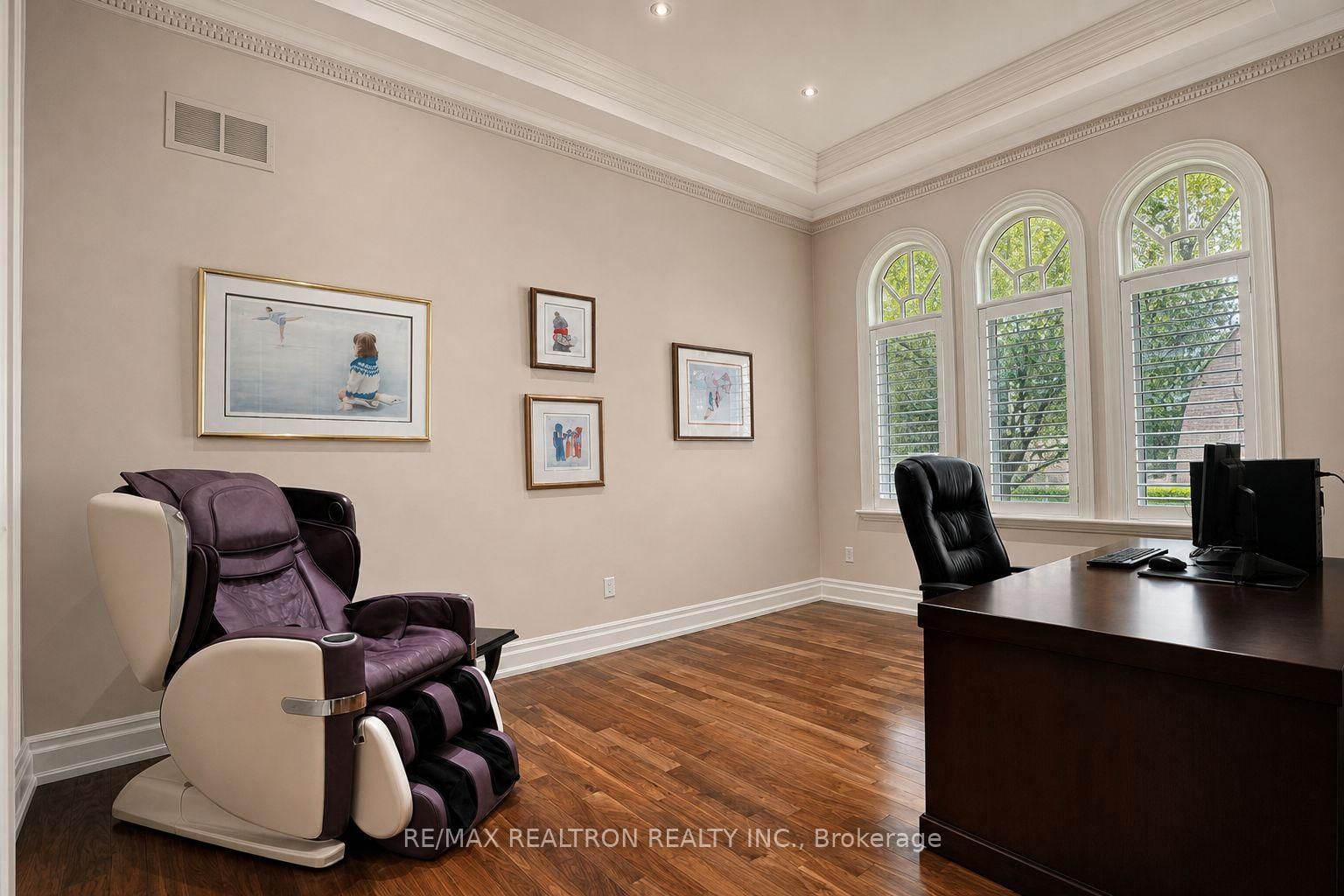 25 Parr Place • Vaughan, ON photo 22