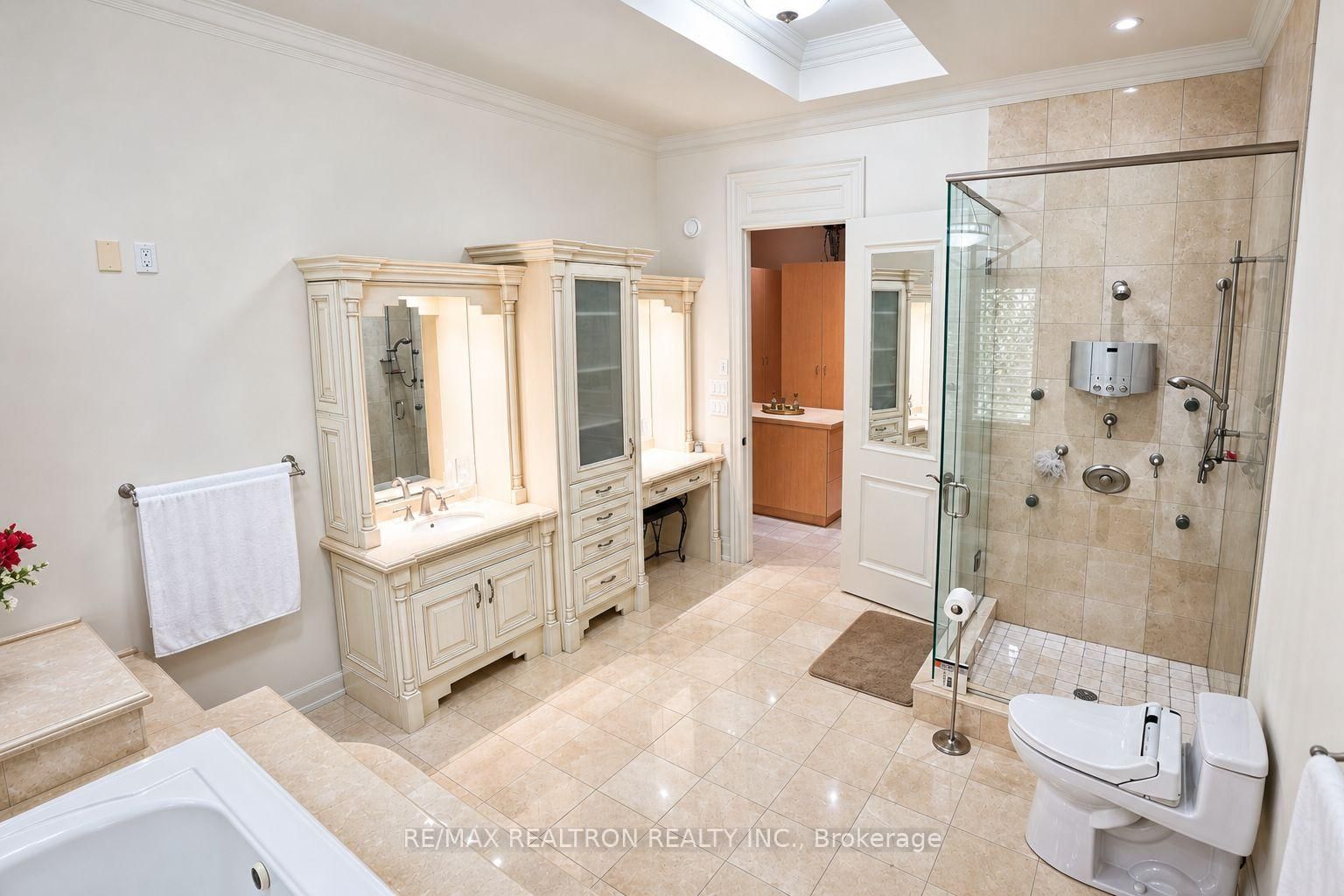 25 Parr Place • Vaughan, ON photo 23