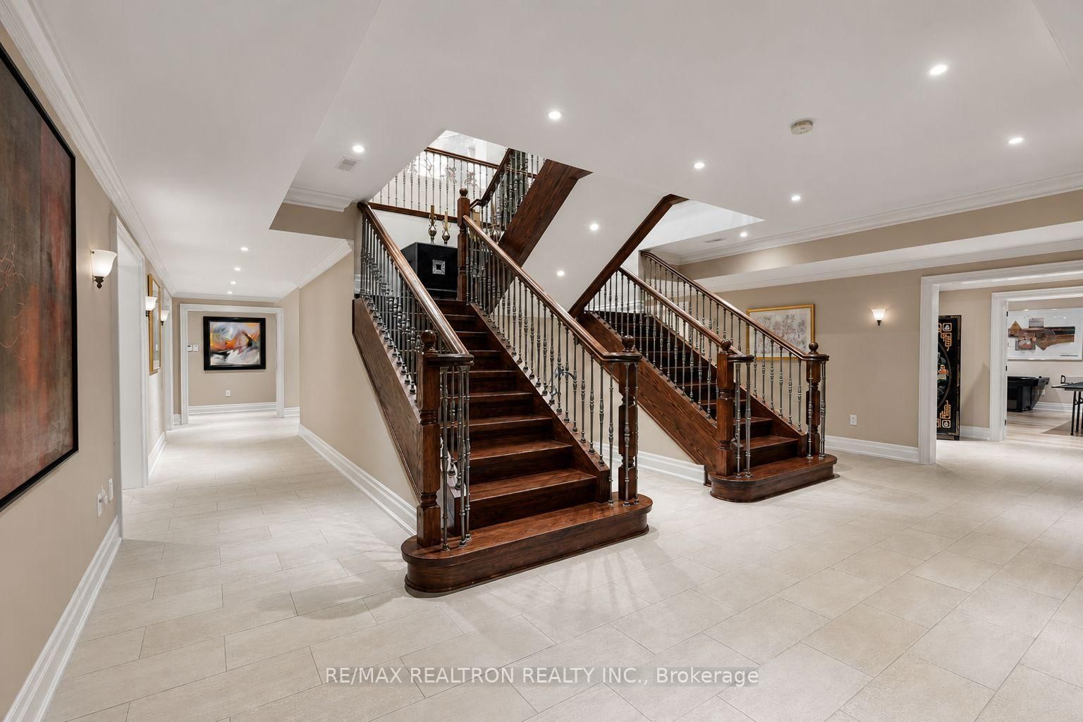 25 Parr Place • Vaughan, ON photo 25