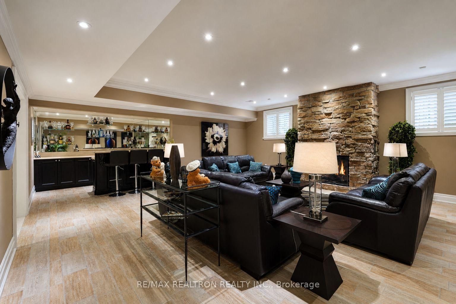 25 Parr Place • Vaughan, ON photo 26