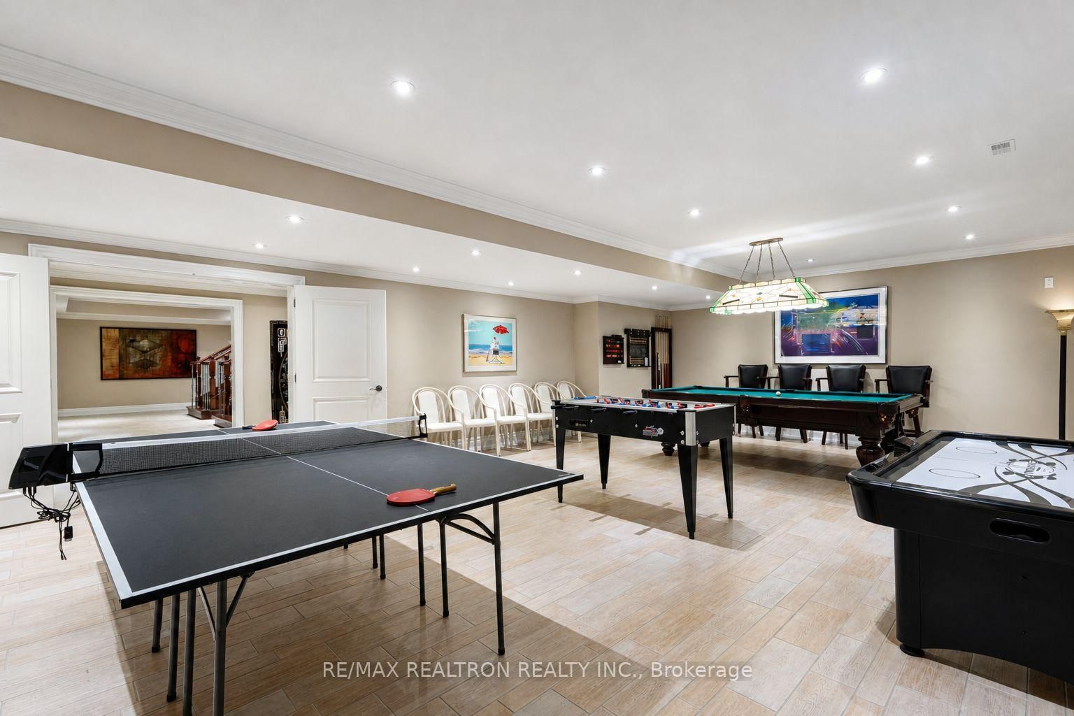 25 Parr Place • Vaughan, ON photo 27