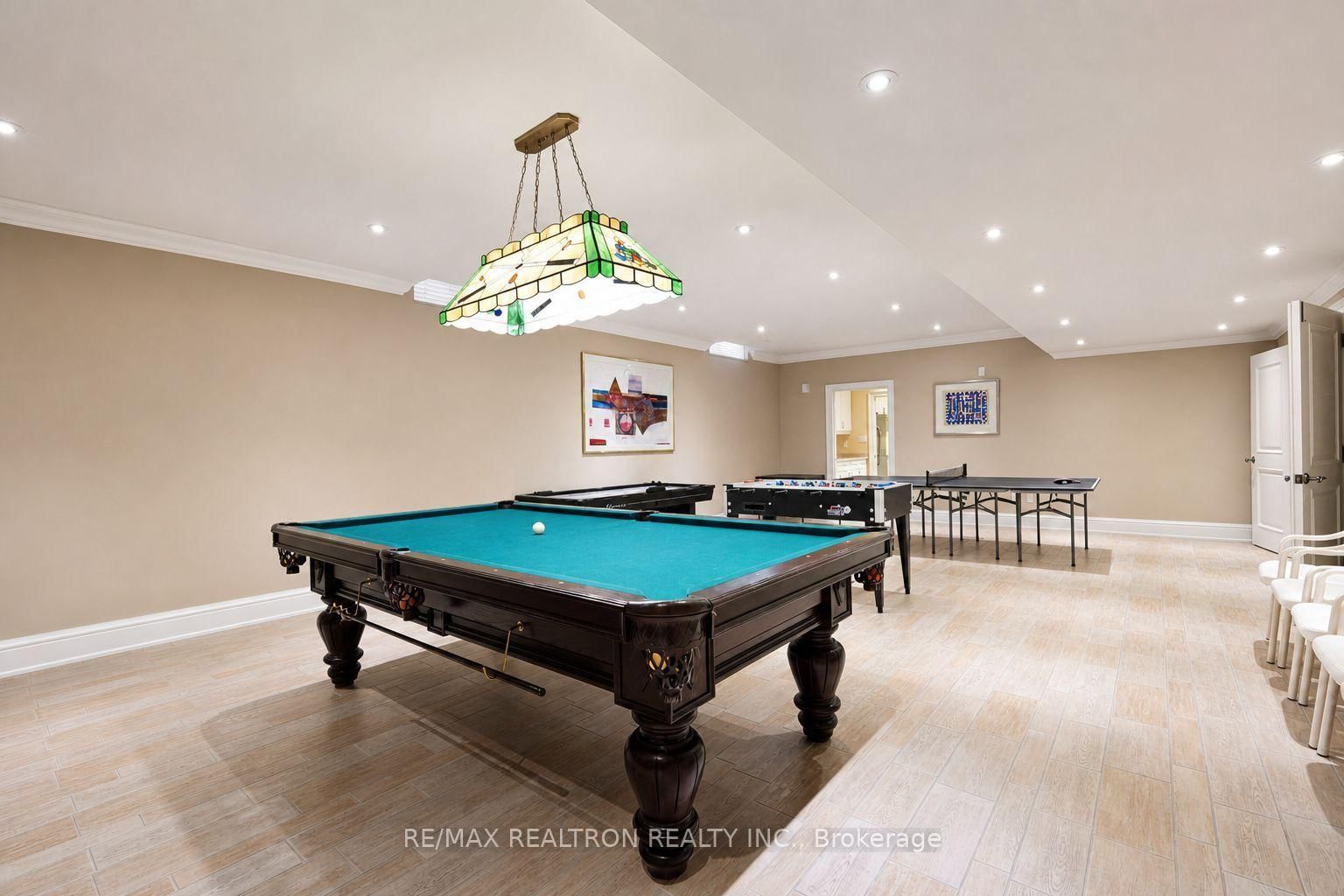 25 Parr Place • Vaughan, ON photo 28