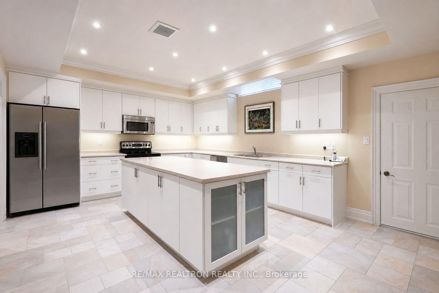 25 Parr Place • Vaughan, ON photo 29