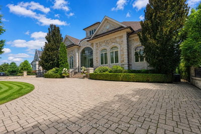 25 Parr Place • Vaughan, ON photo 3