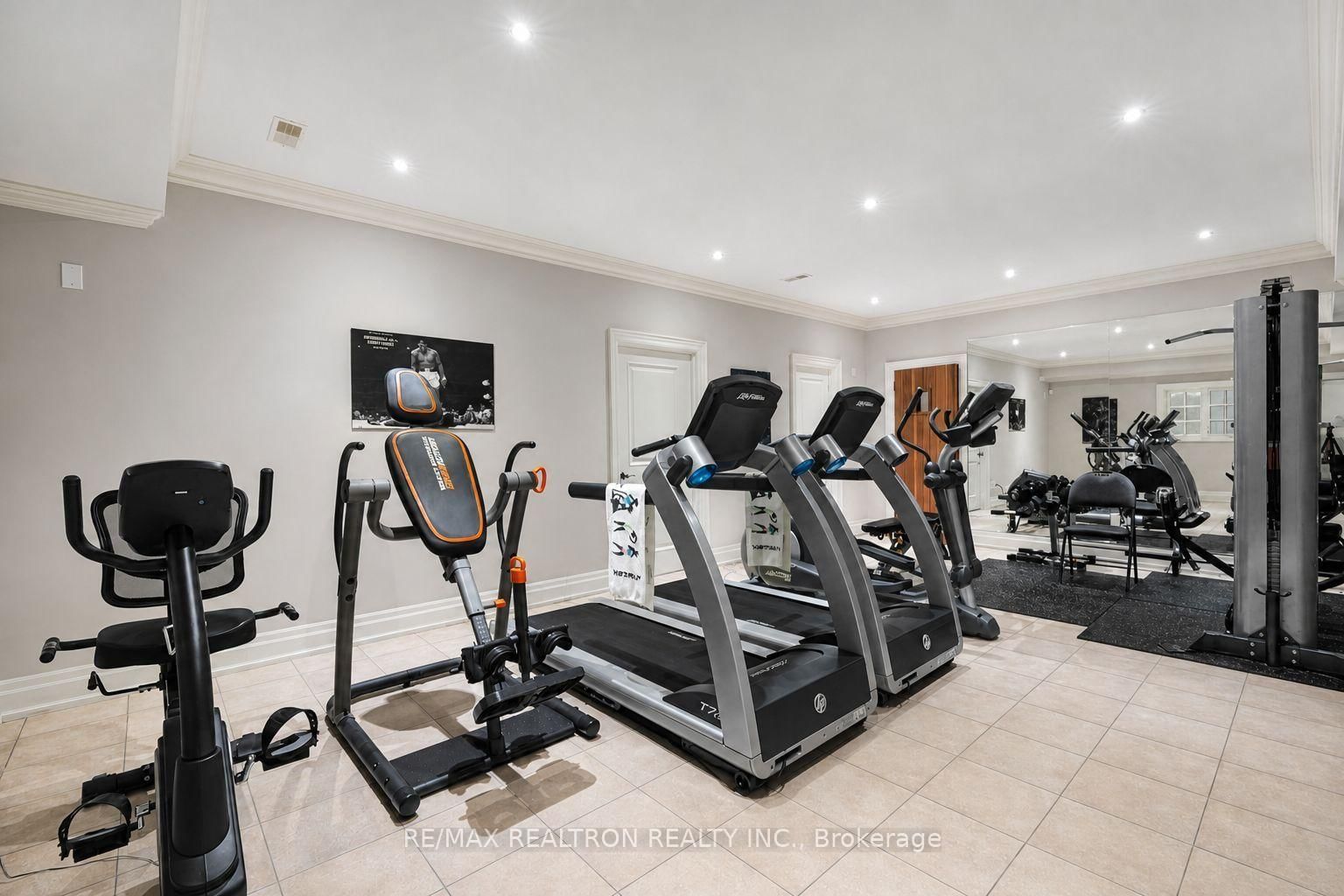 25 Parr Place • Vaughan, ON photo 30