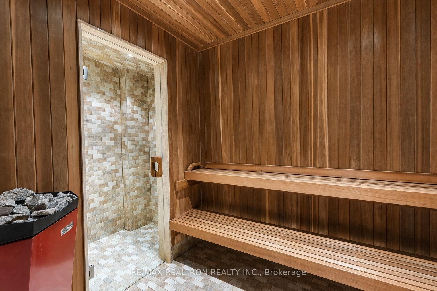 25 Parr Place • Vaughan, ON photo 31
