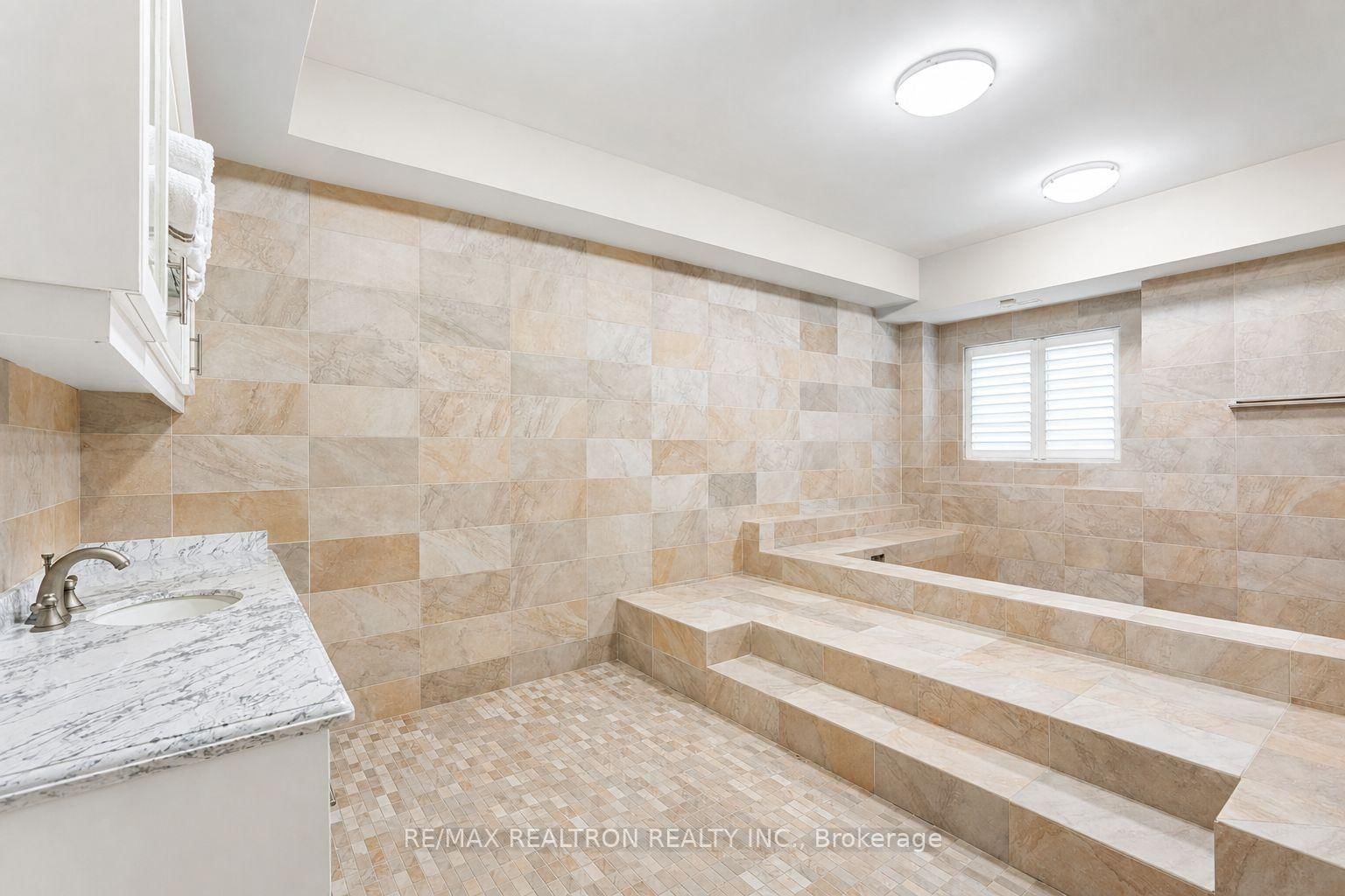 25 Parr Place • Vaughan, ON photo 32