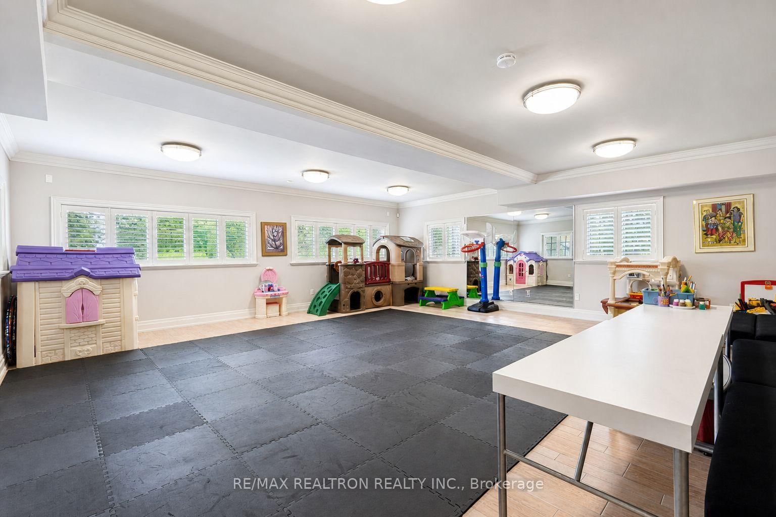 25 Parr Place • Vaughan, ON photo 33