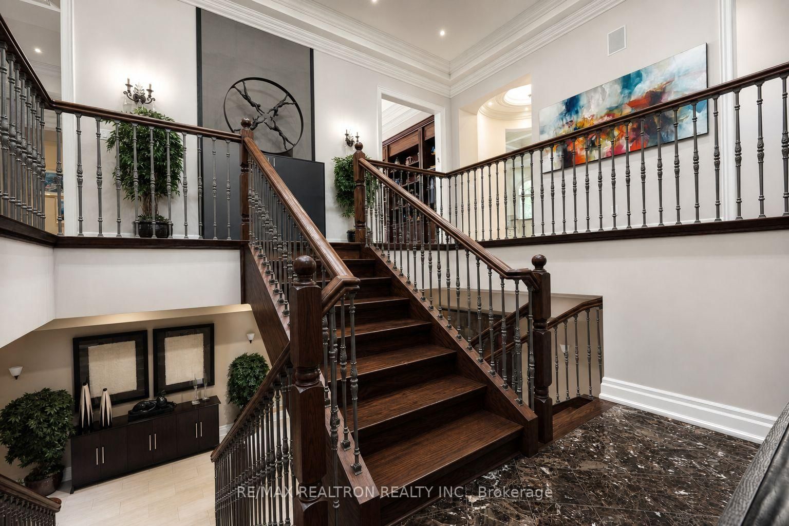 25 Parr Place • Vaughan, ON photo 34