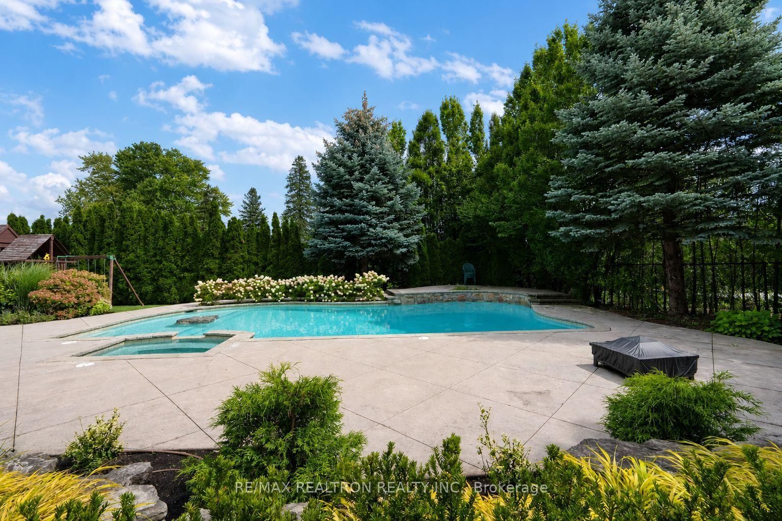 25 Parr Place • Vaughan, ON photo 41