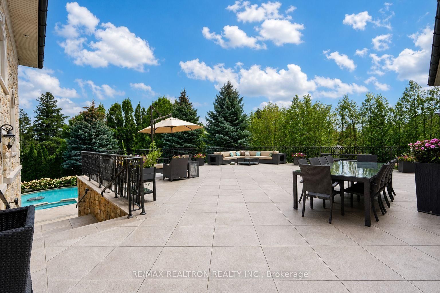 25 Parr Place • Vaughan, ON photo 42