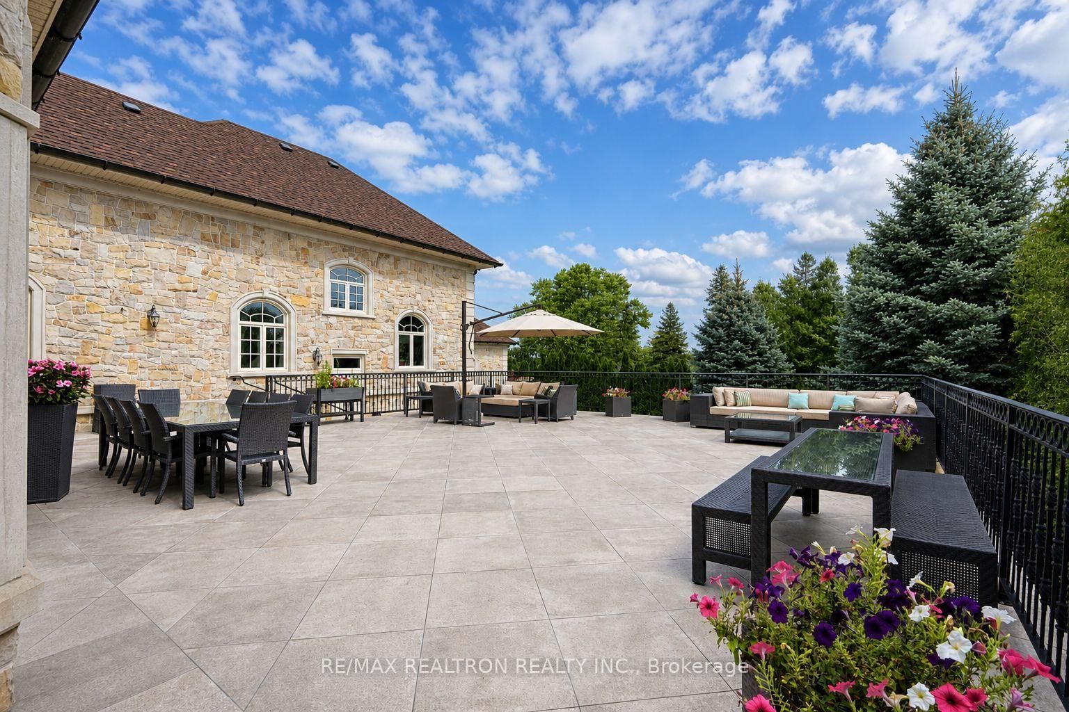 25 Parr Place • Vaughan, ON photo 43
