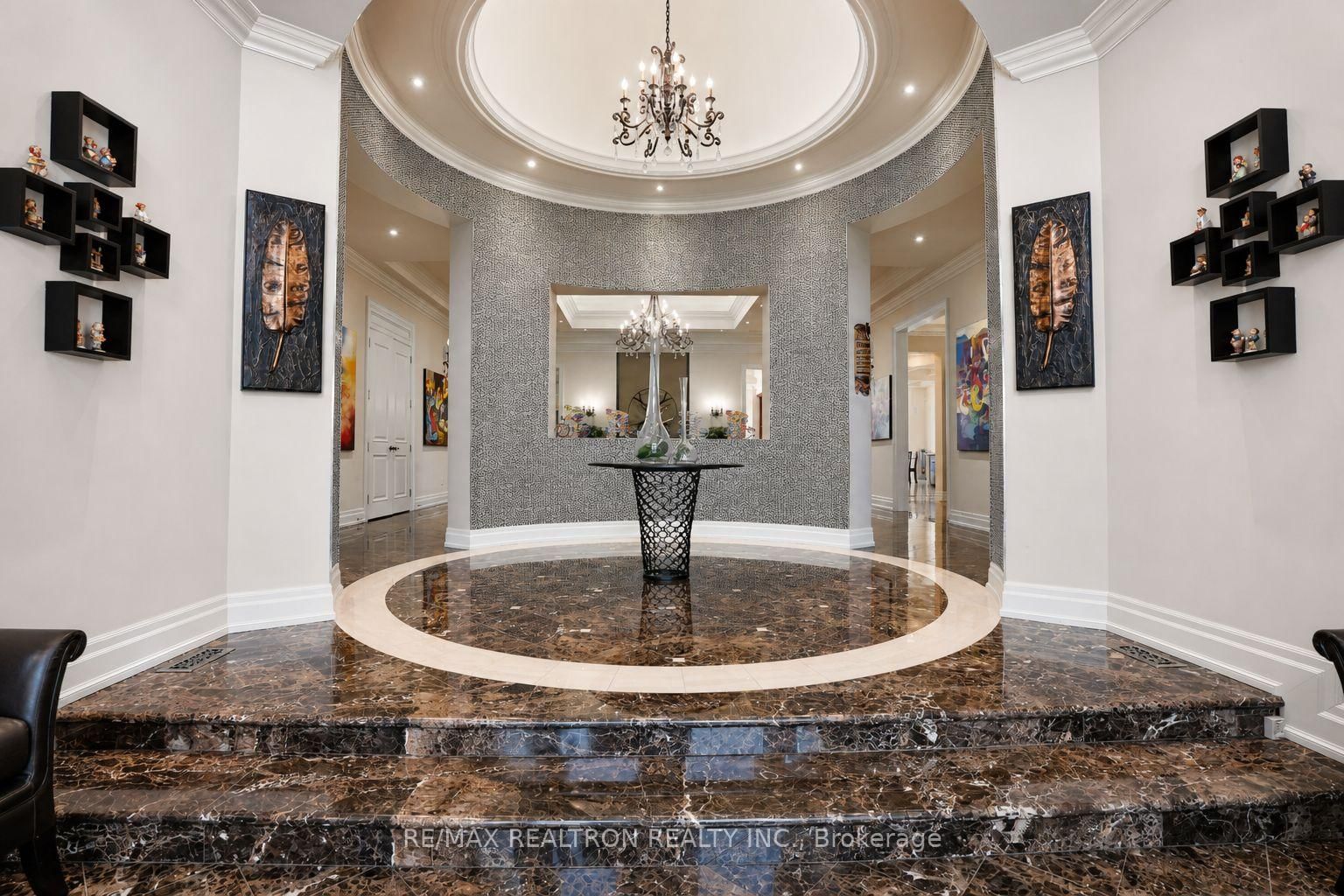 25 Parr Place • Vaughan, ON photo 5