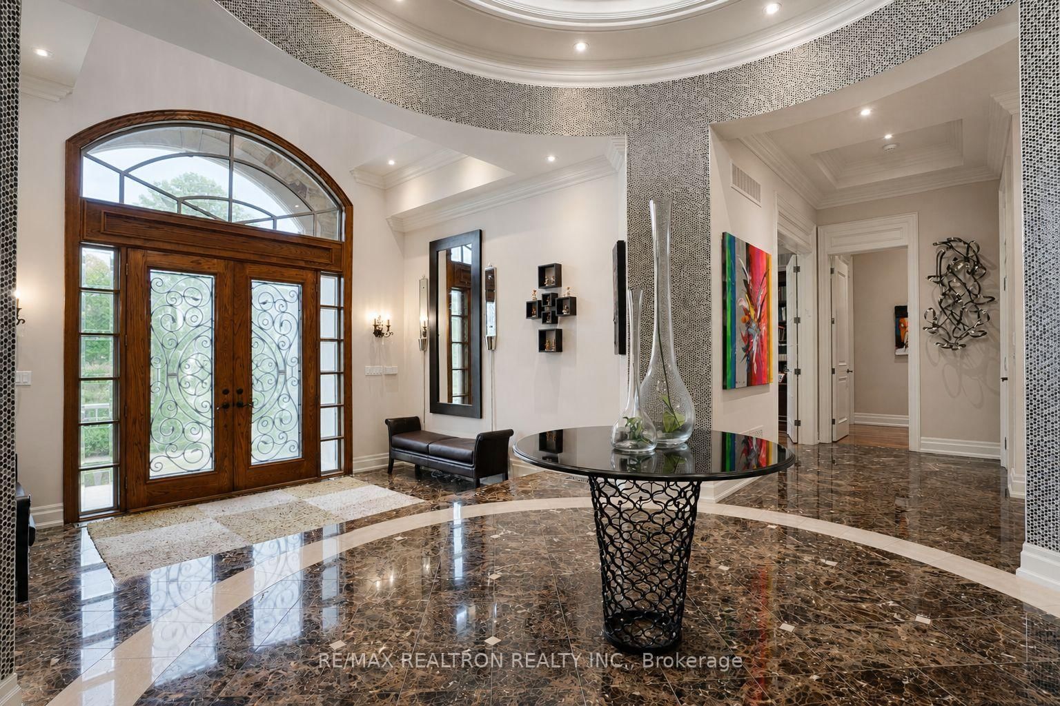 25 Parr Place • Vaughan, ON photo 6