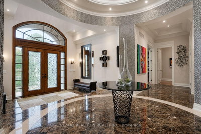 25 Parr Place • Vaughan, ON photo 6