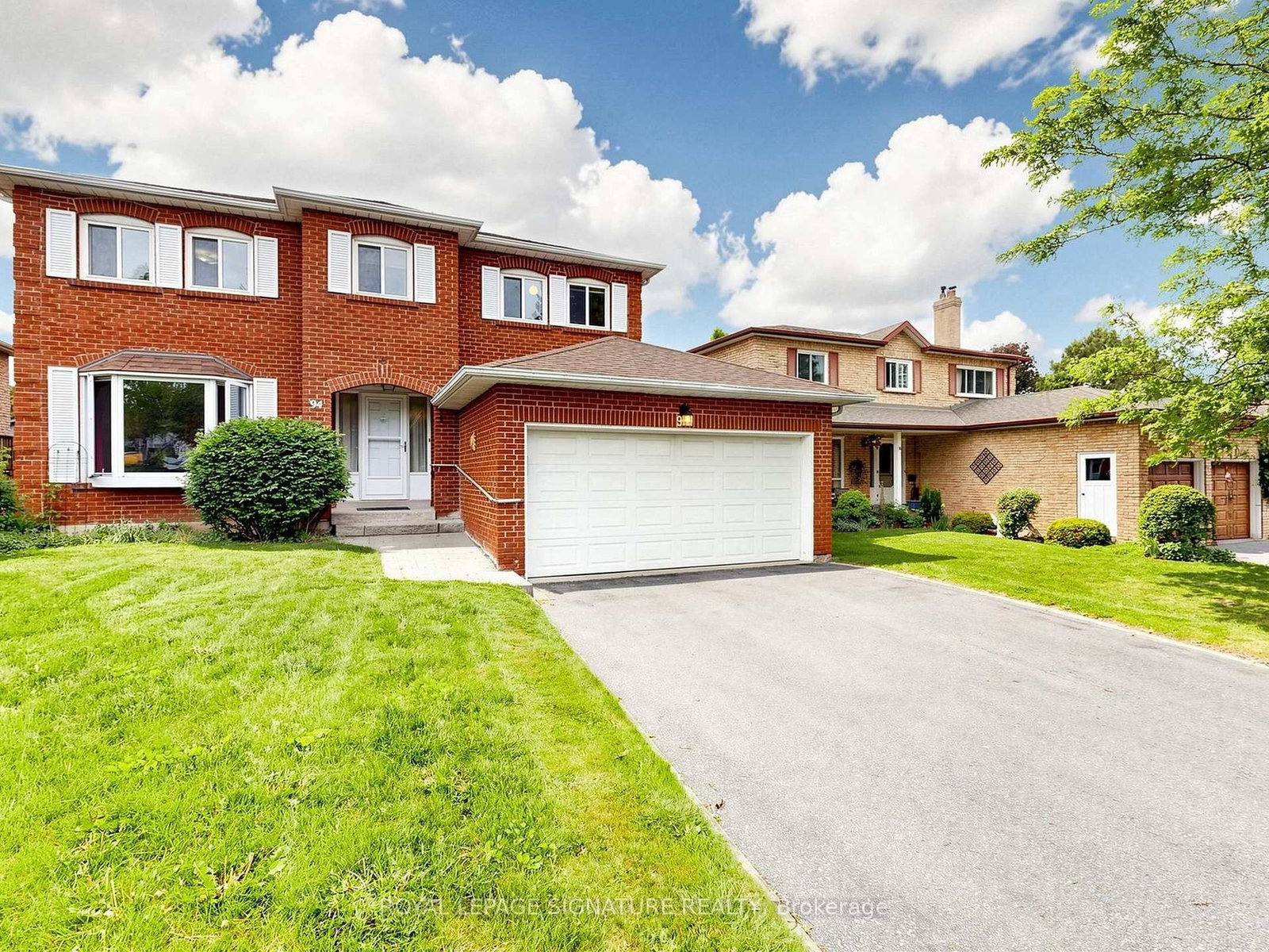 94 Howlett Avenue, Newmarket 4