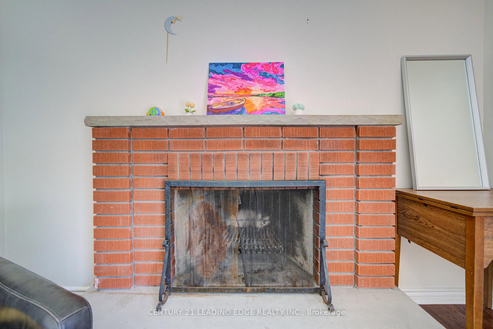 43 Carlton Road • Markham, ON photo 10