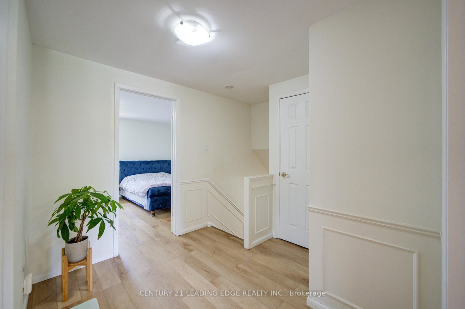 43 Carlton Road • Markham, ON photo 11