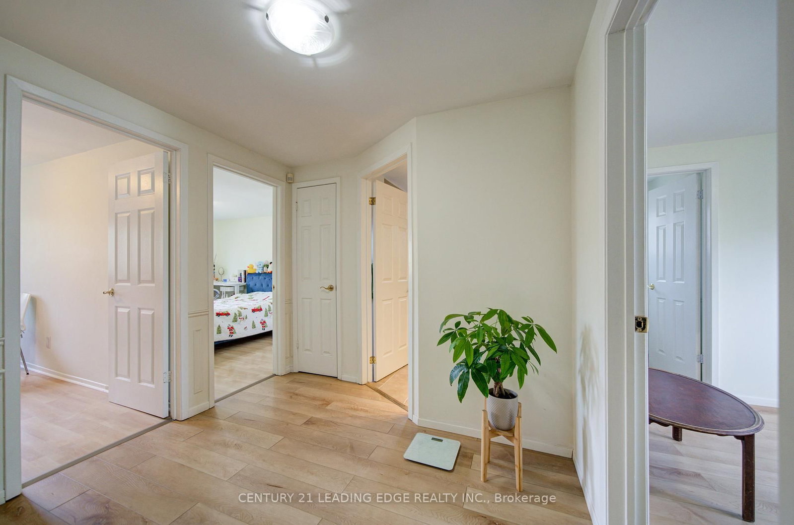 43 Carlton Road • Markham, ON photo 12
