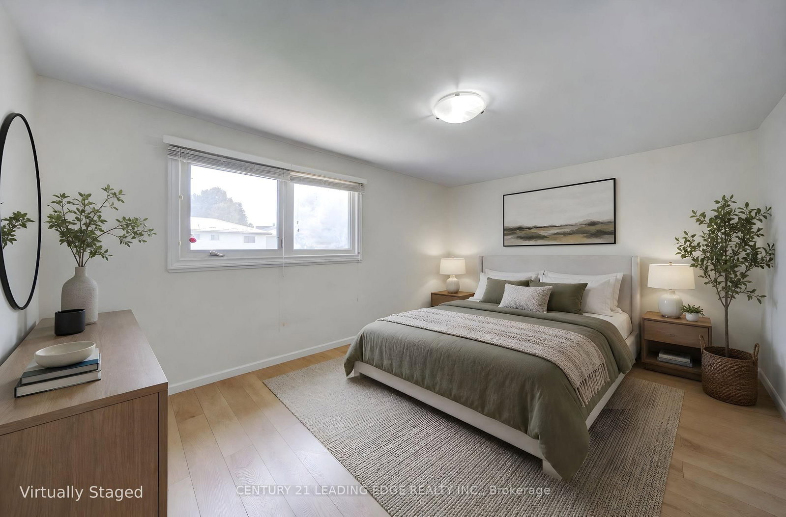 43 Carlton Road • Markham, ON photo 13