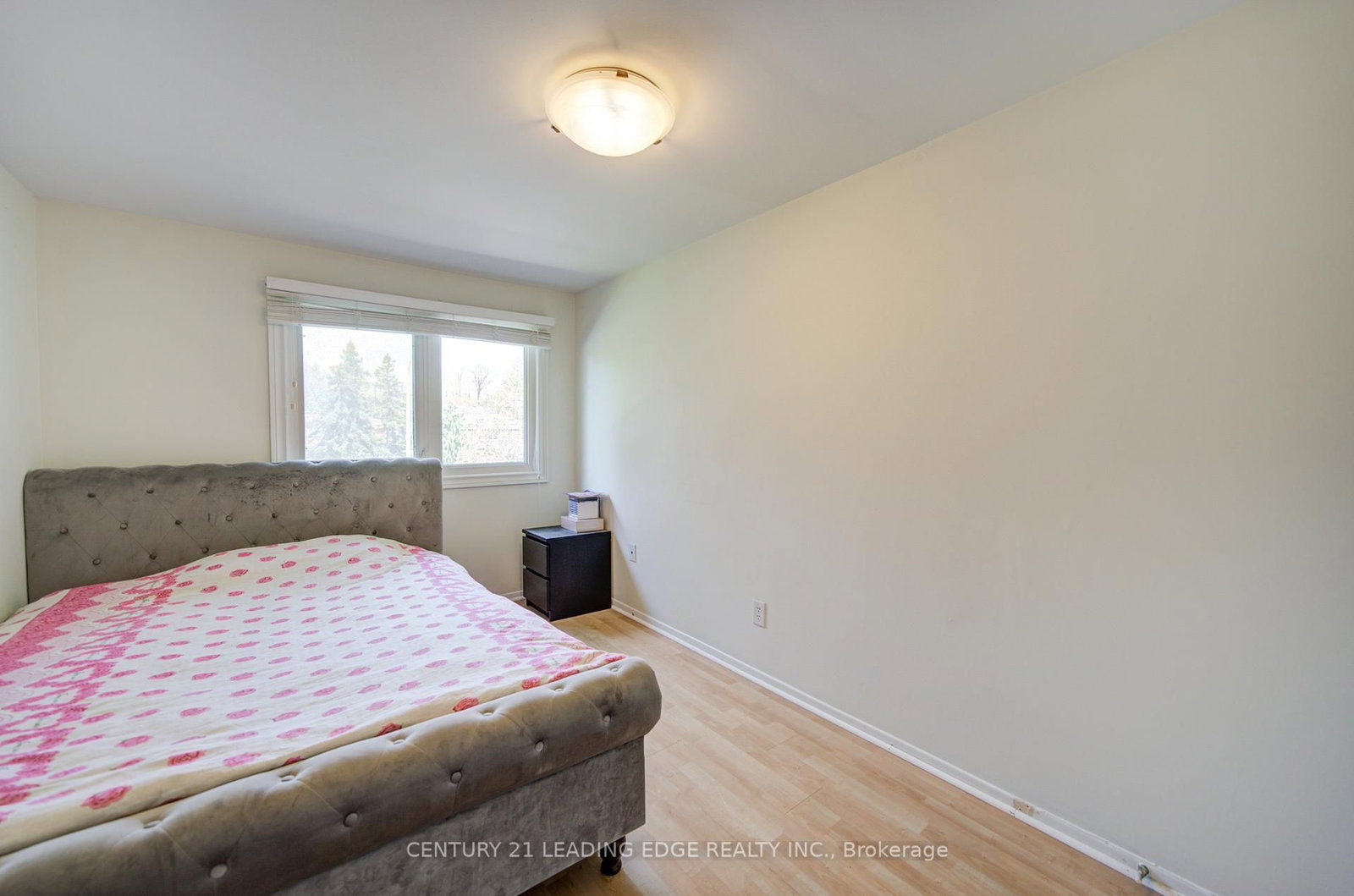 43 Carlton Road • Markham, ON photo 14