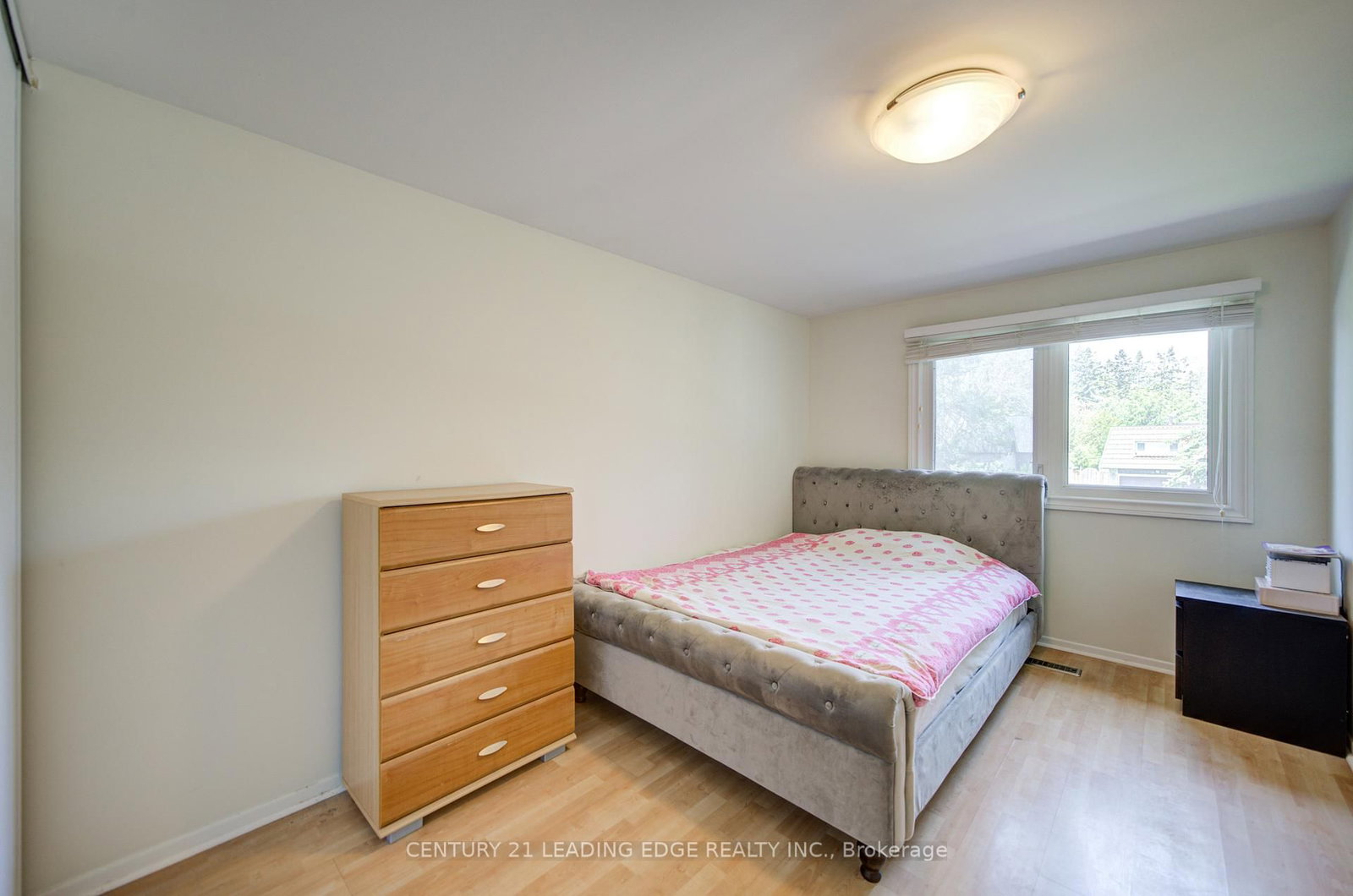 43 Carlton Road • Markham, ON photo 15