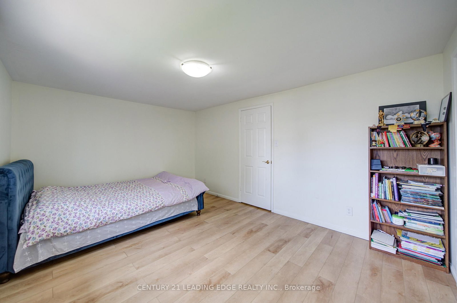 43 Carlton Road • Markham, ON photo 17