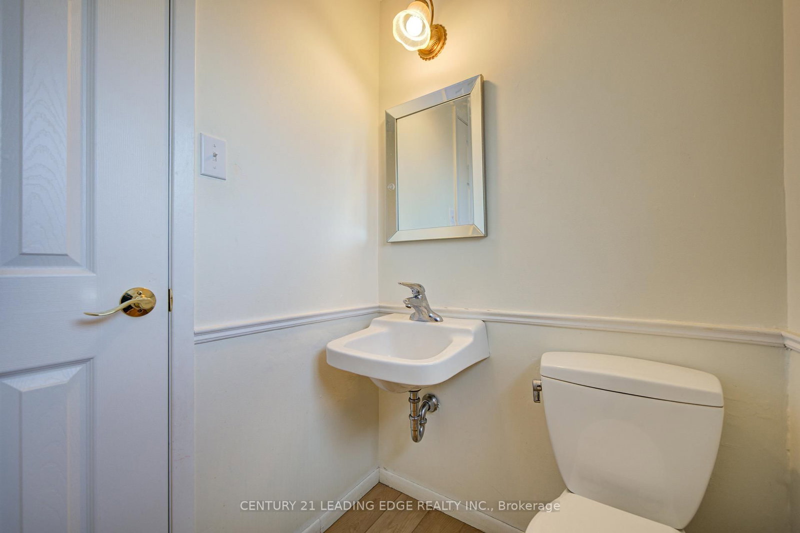 43 Carlton Road • Markham, ON photo 19