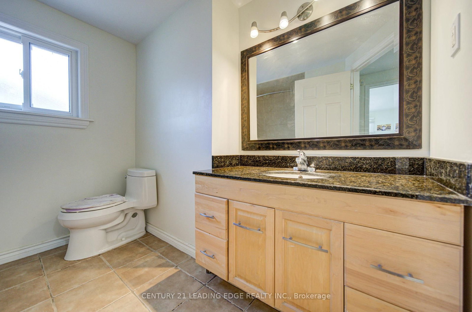 43 Carlton Road • Markham, ON photo 20